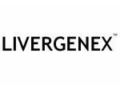 Livergenex Promo Codes May 2022