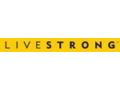 Lance Armstrong Foundation Promo Codes June 2023