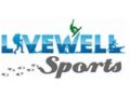 Livewell Sports 30$ Off Promo Codes May 2024