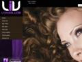 Livhair 40% Off Promo Codes May 2024