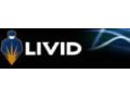 Livid Instruments 50$ Off Promo Codes May 2024