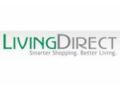 Living Direct 20$ Off Promo Codes May 2024