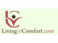 LivinginComfort 10$ Off Promo Codes May 2024