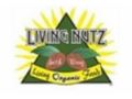 Living Nutz Promo Codes May 2022