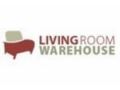 Living Room Warehouse Promo Codes January 2022