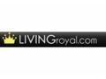 Living Royal Promo Codes April 2024