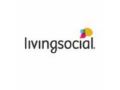 Living Social Promo Codes January 2022