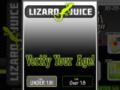 Lizardjuice Promo Codes May 2024