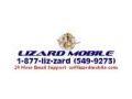 Lizard Mobile Promo Codes May 2024