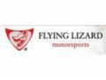 Flying Lizard Motosports Promo Codes January 2022
