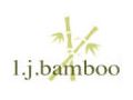 L. J. Bamboo Promo Codes August 2022