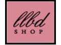 Llbd Shop Promo Codes May 2024