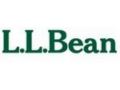 L.l. Bean Promo Codes January 2022