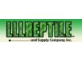 LLL Reptile And Supply 30% Off Promo Codes May 2024