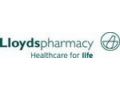 Lloyds Pharmacy Promo Codes January 2022