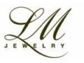 L Michaels Jewelry Designs Promo Codes August 2022