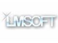 Lmsoft Promo Codes April 2024