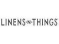 Linens 'n Things Promo Codes October 2023