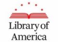 Library Of America 15% Off Promo Codes May 2024