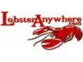 Lobster Anywhere Promo Codes April 2023