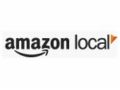 Amazon Local Promo Codes January 2022