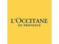 L'occitane Promo Codes January 2022