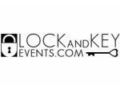 Lock And Key 5$ Off Promo Codes May 2024