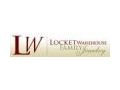 Locket Warehouse Promo Codes April 2024