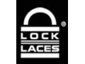 Lock Laces Promo Codes January 2022
