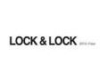 Lock & Lock Promo Codes August 2022