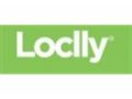 Loclly Promo Codes March 2024