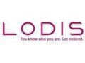 Lodis Promo Codes January 2022