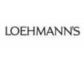 Loehmann's Promo Codes March 2024