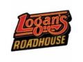Logan's Roadhouse Promo Codes April 2024