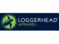 Loggerhead Apparel Promo Codes April 2024