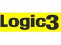 Logic3 Promo Codes May 2022