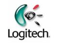 Logitech Promo Codes October 2023
