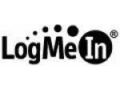 Logmein Promo Codes January 2022