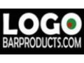 Logo Barproducts Promo Codes January 2022