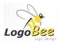 Logobee Promo Codes August 2022