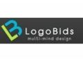 Logobids Promo Codes April 2024