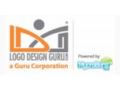 Logo Design Guru Promo Codes May 2024