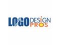 LogoDesignPros 10$ Off Promo Codes May 2024