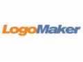 Logomaker Promo Codes May 2024