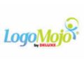 Logomojo Promo Codes October 2023
