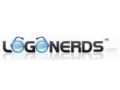 LogoNerds 10% Off Promo Codes May 2024