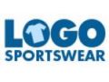 Logosportswear Promo Codes January 2022