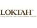 Loktah 30% Off Promo Codes May 2024
