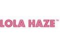 Lolahaze Promo Codes April 2024