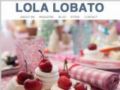 Lolalobato Promo Codes May 2024